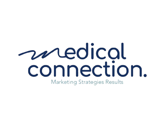 Logo Medical Connection
